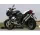 Moto Guzzi Breva 1200 2011 15518 Thumb